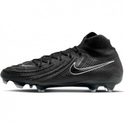 Chaussures de football Nike...