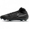 Chaussures de football Nike pour hommes