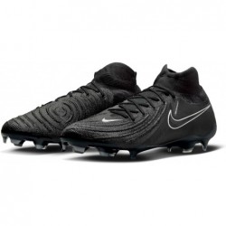 Chaussures de football Nike pour hommes