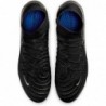 Chaussures de football Nike pour hommes