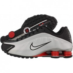 Chaussures Nike Shox pour...