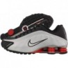 Chaussures Nike Shox pour hommes