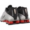 Chaussures Nike Shox pour hommes