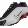 Chaussures Nike Shox pour hommes