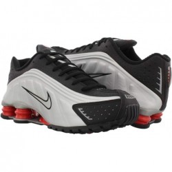 Chaussures Nike Shox pour hommes