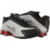 Chaussures Nike Shox pour hommes