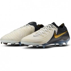 Chaussures de football Nike pour hommes