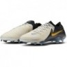 Chaussures de football Nike pour hommes