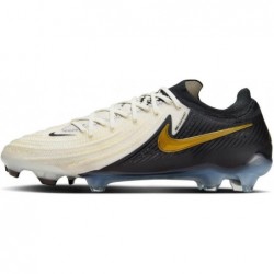 Chaussures de football Nike pour hommes