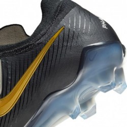 Chaussures de football Nike pour hommes