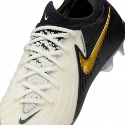 Chaussures de football Nike pour hommes