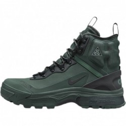 Chaussures Nike ACG Air...