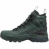 Chaussures Nike ACG Air Zoom Gaiadome Gore-TEX (DD2858-300, Vert vintage/Vert vintage)