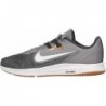 Nike Downshifter 9 pour homme