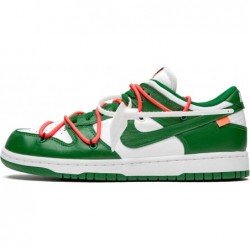 Nike Dunk Low CT0856 700...