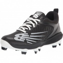 Chaussure de baseball en...