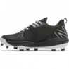 Chaussure de baseball en métal FuelCell 4040 V6 pour hommes de New Balance