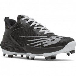 Chaussure de baseball en métal FuelCell 4040 V6 pour hommes de New Balance