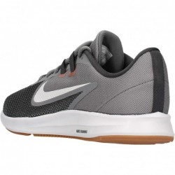 Nike Downshifter 9 pour homme