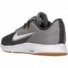 Nike Downshifter 9 pour homme