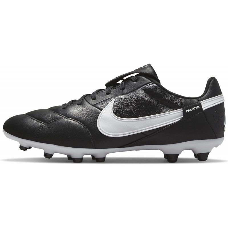 Chaussure de football NIKE pour homme