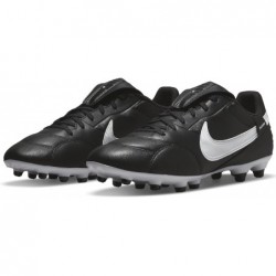 Chaussure de football NIKE pour homme