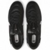 Chaussure de football NIKE pour homme