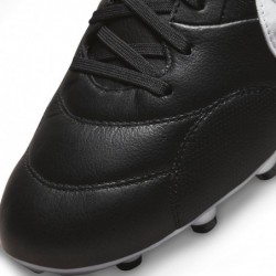 Chaussure de football NIKE pour homme