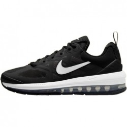 Chaussures Nike Air Max...