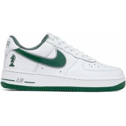 Nike Air Force 1 Low pour...