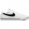 Chaussures de marche Nike Court Legacy pour hommes