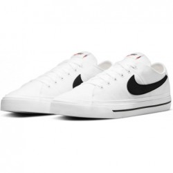 Chaussures de marche Nike Court Legacy pour hommes