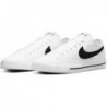 Chaussures de marche Nike Court Legacy pour hommes