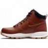 Chaussures de gymnastique Nike pour hommes