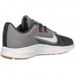 Nike Downshifter 9 pour homme