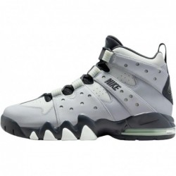 Chaussures Nike Air Max2 CB...