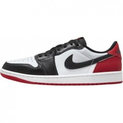 Air Jordan 1 Low OG pour...