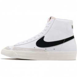 Nike Blazer Mid '77 Vintage...