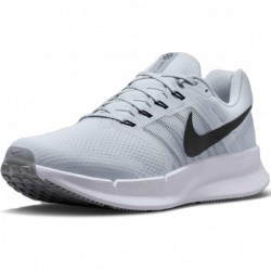 Chaussures Nike Run Swift 3...