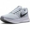 Chaussures Nike Run Swift 3 Code DR2695-005, Gris Noir