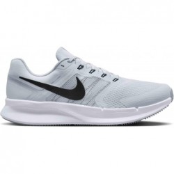 Chaussures Nike Run Swift 3 Code DR2695-005, Gris Noir