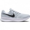 Chaussures Nike Run Swift 3 Code DR2695-005, Gris Noir