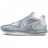 Chaussures de basket-ball Nike Kyrie Low 5 (Team) TB Wolf Grey/White DO9617-001 pour hommes