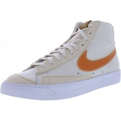 Chaussures Nike Blazer Mid...