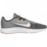 Nike Downshifter 9 pour homme