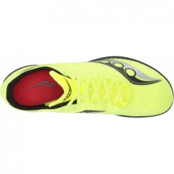 Baskets Saucony Velocity MP pour hommes