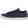 Chaussure de skate Nike SB Zoom Blazer Low CNVS Decon pour homme Bleu Void/Bleu Void/Geode Teal