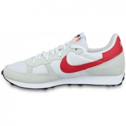 Baskets basses Nike pour hommes