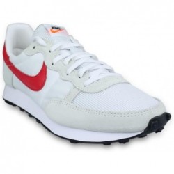 Baskets basses Nike pour hommes