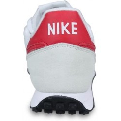 Baskets basses Nike pour hommes